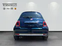 Fiat 500 1.0 Hybrid Dolcevita Premium