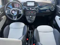 Fiat 500 1.0 Hybrid Dolcevita Premium