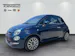 Fiat 500 1.0 Hybrid Dolcevita Premium
