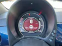 Fiat 500 1.0 Hybrid Dolcevita Premium