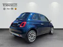 Fiat 500 1.0 Hybrid Dolcevita Premium