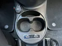Fiat 500 1.0 Hybrid Dolcevita Premium