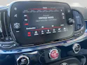 Fiat 500 1.0 Hybrid Dolcevita Premium