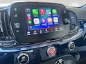 Fiat 500 1.0 Hybrid Dolcevita Premium
