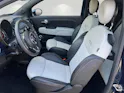 Fiat 500 1.0 Hybrid Dolcevita Premium