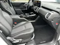 Toyota Urban Cruiser Premium AWD