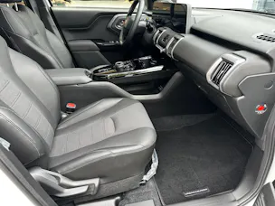 Toyota Urban Cruiser Premium AWD