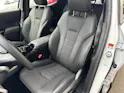 Toyota Urban Cruiser Premium AWD