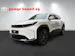 Toyota Urban Cruiser Premium AWD