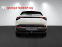 Toyota Urban Cruiser Premium AWD