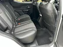 Toyota Urban Cruiser Premium AWD