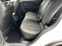 Toyota Urban Cruiser Premium AWD