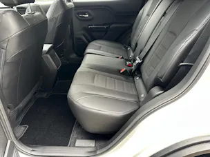 Toyota Urban Cruiser Premium AWD