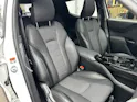 Toyota Urban Cruiser Premium AWD