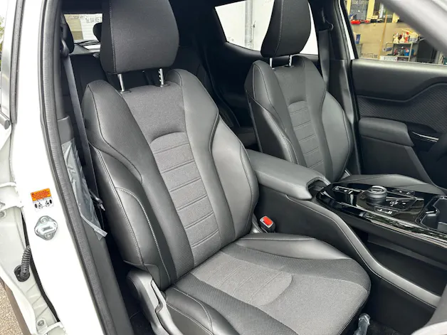Toyota Urban Cruiser Premium AWD
