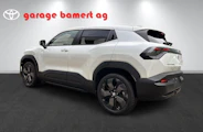 Fahrzeugbild 3 Fahrzeugbild 3