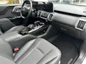 Toyota Urban Cruiser Premium AWD