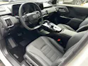 Toyota Urban Cruiser Premium AWD