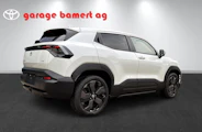 Fahrzeugbild 5 Fahrzeugbild 5