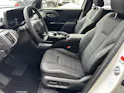 Toyota Urban Cruiser Premium AWD