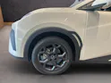 BYD Dolphin Surf Comfort