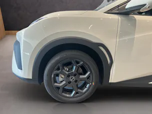 BYD Dolphin Surf Comfort