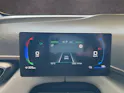 BYD Dolphin Surf Comfort