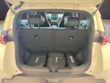BYD Dolphin Surf Comfort