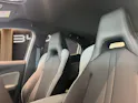 BYD Dolphin Surf Comfort