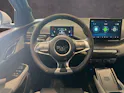 BYD Dolphin Surf Comfort