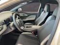 BYD Dolphin Surf Comfort