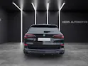 BMW X5 xDrive45e