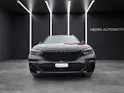 BMW X5 xDrive45e