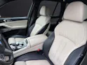 BMW X5 xDrive45e