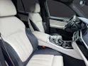 BMW X5 xDrive45e