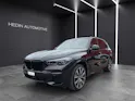 BMW X5 xDrive45e