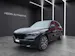 BMW X5 xDrive45e