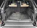 BMW X5 xDrive45e