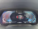 BMW X5 xDrive45e