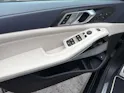 BMW X5 xDrive45e