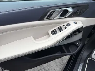 BMW X5 xDrive45e