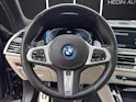 BMW X5 xDrive45e