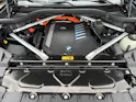 BMW X5 xDrive45e