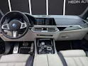BMW X5 xDrive45e