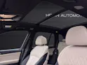 BMW X5 xDrive45e
