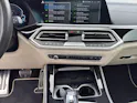 BMW X5 xDrive45e