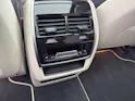 BMW X5 xDrive45e