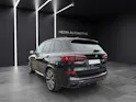 BMW X5 xDrive45e
