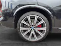 BMW X5 xDrive45e