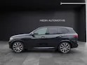 BMW X5 xDrive45e